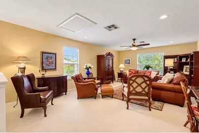 14542 Riviera Pointe Drive, Orlando, FL 32828 - Photo 19