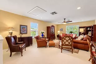 14542 Riviera Pointe Dr, Orlando, FL 32828 - Photo 19