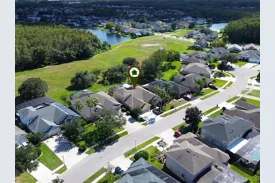 14542 Riviera Pointe Drive, Orlando, FL 32828 - Photo 25