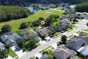 14542 Riviera Pointe Dr, Orlando, FL 32828 - Photo 25