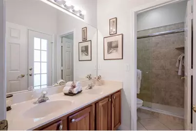 14542 Riviera Pointe Drive, Orlando, FL 32828 - Photo 17