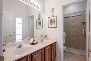 14542 Riviera Pointe Dr, Orlando, FL 32828 - Photo 17