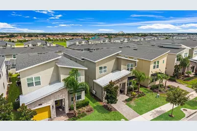 1009 Leader, Davenport, FL 33896 - Photo 53