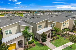 1009 Leader, Davenport, FL 33896 - Photo 53