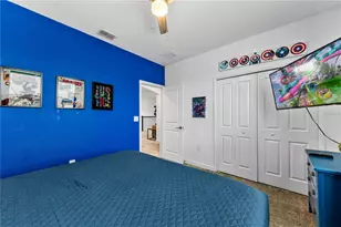 1009 Leader, Davenport, FL 33896 - Photo 41