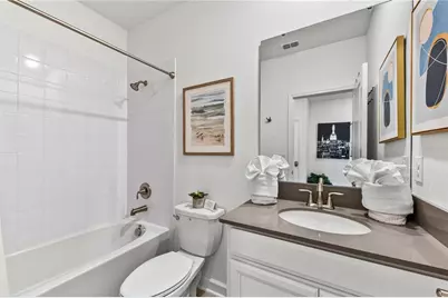 1009 Leader, Davenport, FL 33896 - Photo 3