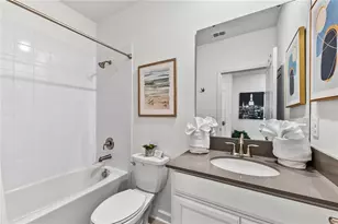 1009 Leader, Davenport, FL 33896 - Photo 3