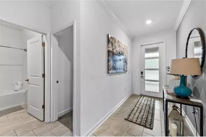 1009 Leader, Davenport, FL 33896 - Photo 5