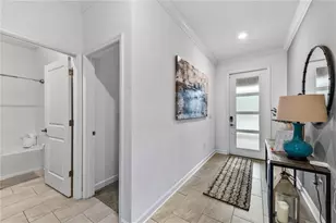 1009 Leader, Davenport, FL 33896 - Photo 5