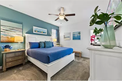 1009 Leader, Davenport, FL 33896 - Photo 25