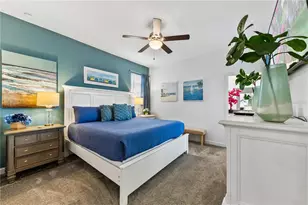 1009 Leader, Davenport, FL 33896 - Photo 25