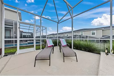 1009 Leader, Davenport, FL 33896 - Photo 47