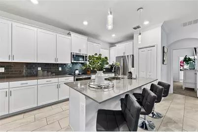 1009 Leader, Davenport, FL 33896 - Photo 21