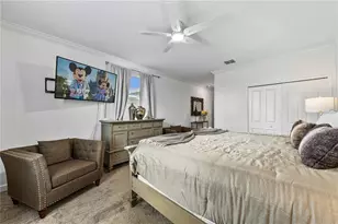 1009 Leader, Davenport, FL 33896 - Photo 33