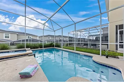 1009 Leader, Davenport, FL 33896 - Photo 43