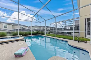 1009 Leader, Davenport, FL 33896 - Photo 43