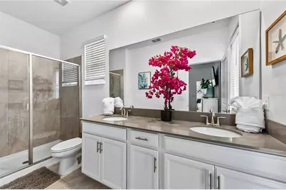 1009 Leader, Davenport, FL 33896 - Photo 27