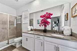 1009 Leader, Davenport, FL 33896 - Photo 27