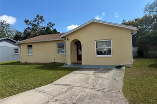 1152 Waterview Blvd W, Lakeland, FL 33801 - Photo 1