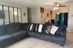 1152 Waterview Blvd W, Lakeland, FL 33801 - Photo 5