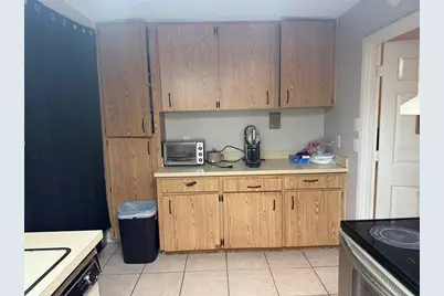 1152 Waterview Boulevard W, Lakeland, FL 33801 - Photo 9