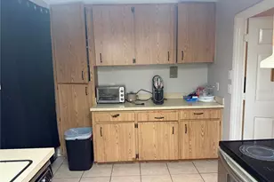1152 Waterview Blvd W, Lakeland, FL 33801 - Photo 9