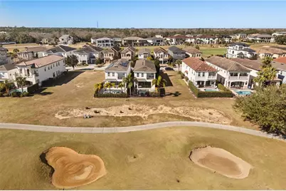 1113 Castle Pines Court, Reunion, FL 34747 - Photo 45