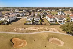 1113 Castle Pines Ct, Reunion, FL 34747 - Photo 45