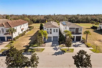 1113 Castle Pines Court, Reunion, FL 34747 - Photo 47
