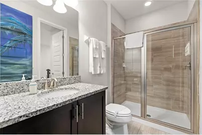 1113 Castle Pines Court, Reunion, FL 34747 - Photo 21