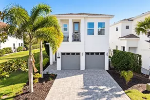 1113 Castle Pines Ct, Reunion, FL 34747 - Photo 1