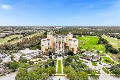 1113 Castle Pines Court, Reunion, FL 34747 - Photo 49