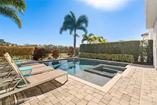 1113 Castle Pines Ct, Reunion, FL 34747 - Photo 43