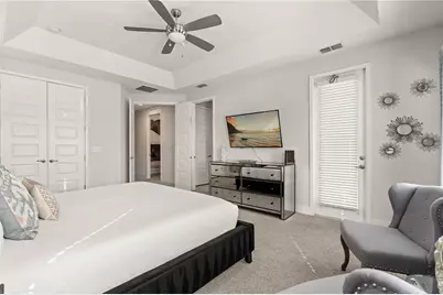 1113 Castle Pines Court, Reunion, FL 34747 - Photo 19