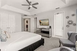 1113 Castle Pines Ct, Reunion, FL 34747 - Photo 19
