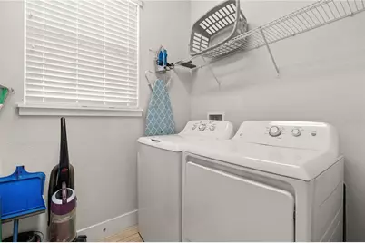 1113 Castle Pines Court, Reunion, FL 34747 - Photo 37