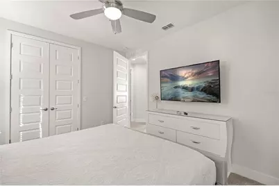 1113 Castle Pines Court, Reunion, FL 34747 - Photo 25