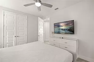 1113 Castle Pines Ct, Reunion, FL 34747 - Photo 25