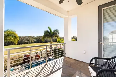1113 Castle Pines Court, Reunion, FL 34747 - Photo 39
