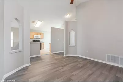 317 Majesty Drive, Davenport, FL 33837 - Photo 11