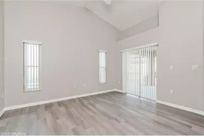 317 Majesty Drive, Davenport, FL 33837 - Photo 17