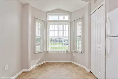 317 Majesty Drive, Davenport, FL 33837 - Photo 15