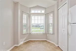 317 Majesty Dr, Davenport, FL 33837 - Photo 15