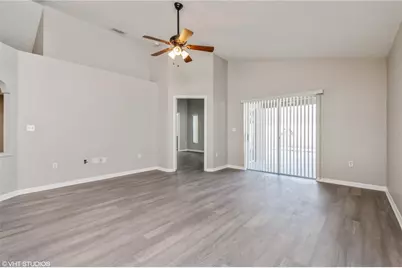 317 Majesty Drive, Davenport, FL 33837 - Photo 3