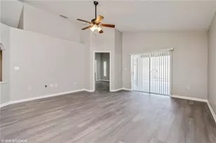 317 Majesty Dr, Davenport, FL 33837 - Photo 3