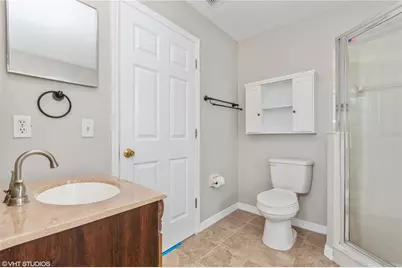 317 Majesty Drive, Davenport, FL 33837 - Photo 23