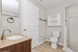 317 Majesty Dr, Davenport, FL 33837 - Photo 23