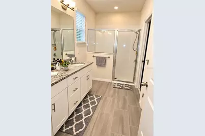8649 Flagship Alley, Winter Garden, FL 34787 - Photo 15
