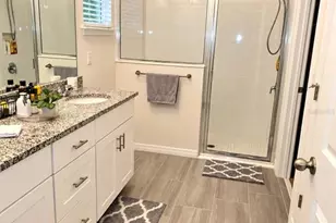 8649 Flagship Aly, Winter Garden, FL 34787 - Photo 15