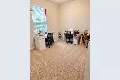 8649 Flagship Alley, Winter Garden, FL 34787 - Photo 13